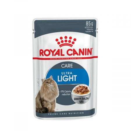 Voer Royal Canin Maltese Adult Volwassen Maïs Vogels 1,5 Kg