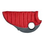 Hondenjas Red Dingo Puffer 45 cm Oranje/Rood