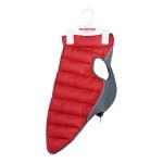 Hondenjas Red Dingo Puffer 45 cm Oranje/Rood