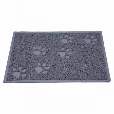 2 x 40 cm) (12 Stuks)