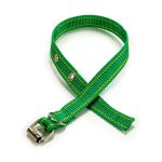Hondenhalsband 0,3 x 42 x 2 cm (12 Stuks)
