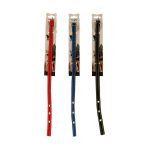 Hondenhalsband 0,3 x 42 x 2 cm (12 Stuks)