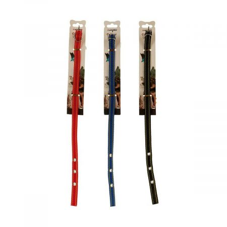 3 x 42 x 2 cm (12 Stuks)