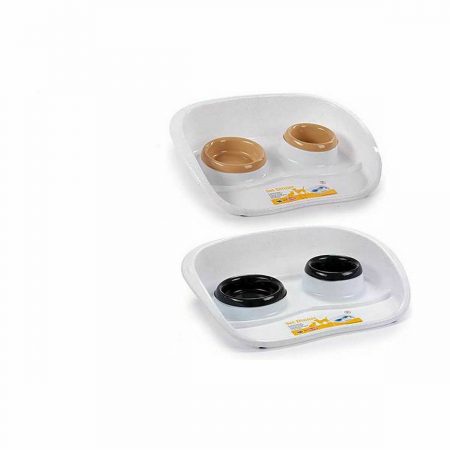 5 cm (24 Stuks)