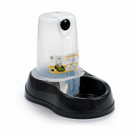 5 L (8 Stuks)
