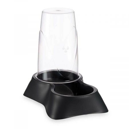 5 L 16 x 25 x 24 cm (8 Stuks)