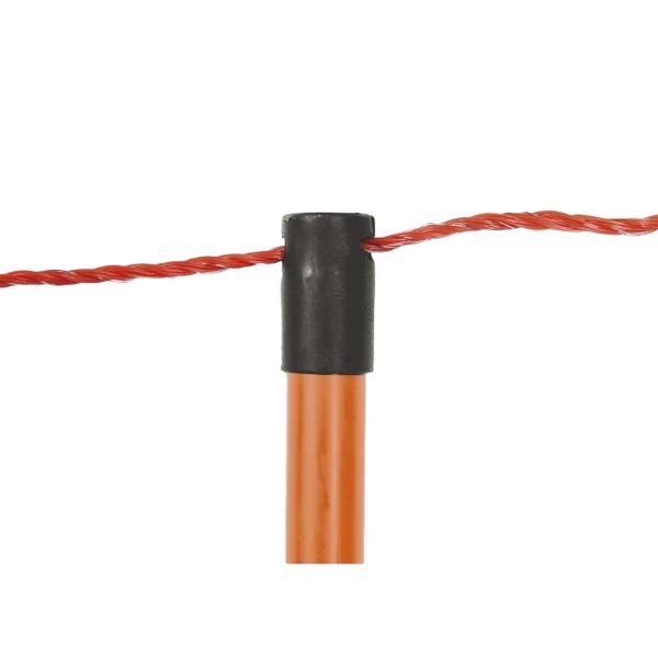 Hek Kerbl 90 cm