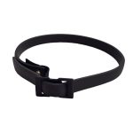 Anti-parasite collar Vetocanis Kat 9 Maanden