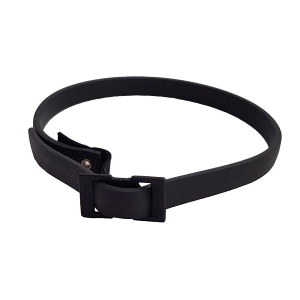 Anti-parasite collar Vetocanis Kat 9 Maanden