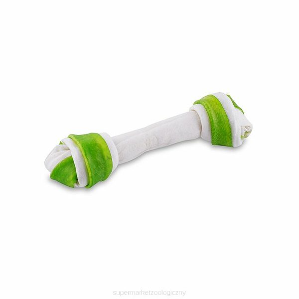 Snack voor honden Maced Kalfsvlees Varken 55 g