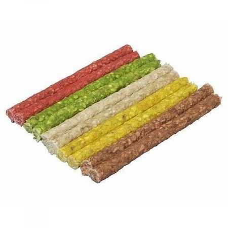 Snack voor honden Hilton Rundvlees 500 g
